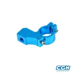 Kormány és alkatrészei