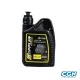 Sebességváltó olaj, 75W, DOPPLER, 1L