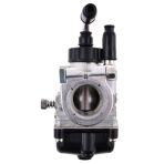 Komplett karburátorok