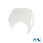 Fejidomok, idomcsavarok