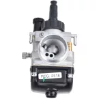 Komplett karburátorok