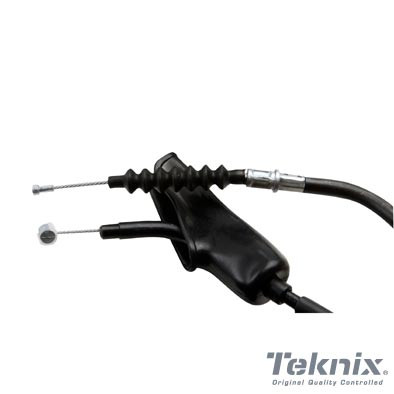 Kuplungkábel, TEKNIX, YAMAHA DT / MBK X-LIMIT, 2003 utáni