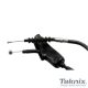 Kuplungkábel, TEKNIX, YAMAHA DT / MBK X-LIMIT, 2003 utáni