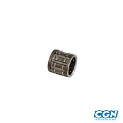 Tűgörgős csapágy, DOPPLER, RACING, 12X17X15