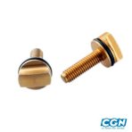 Teleszkóp alkatrészek