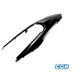   Hátsó lökhárító, TUN'R, fekete, BETA RR, 2012 utáni