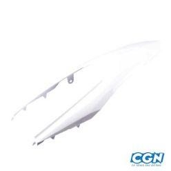   Hátsó lökhárító, TUN'R, fehér, BETA RR, 2012 utáni