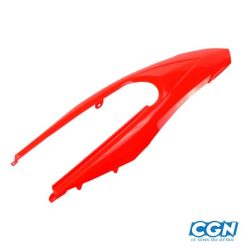   Hátsó lökhárító, TUN'R, fehér, BETA RR, 2012 utáni