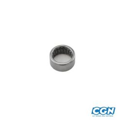   Tűgörgős csapágy, egyensúlyozó tengely, HK1812, TEKNIX, DERBI SENDA