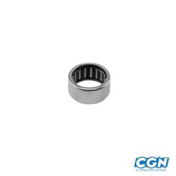   Tűgörgős csapágy, egyensúlyozó tengely, HK1812, TEKNIX / INA, DERBI SENDA