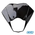 Fejidomok, idomcsavarok