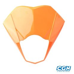 Idom, TUN'R, narancssárga, RIEJU MRT / MRT PRO