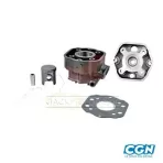 50 cc tuning hengerek_4