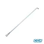 Kerék és alkatrészei