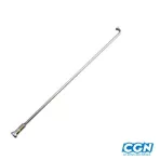 Kerék és alkatrészei