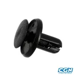 Fejidomok, idomcsavarok