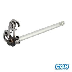   Sebességváltó tengely, TEKNIX, DERBI SENDA EBS050 / D50B0 készlet