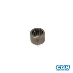   Tűgörgős csapágy, forgattyúházhoz, 10X14, TEKNIX, MINARELLI AM6