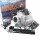 Henger, BIG BORE, ITALKIT RACING, 95CC, MINARELLI AM6 LC