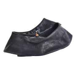 Tömlő, 2,50X9 KABAT PL