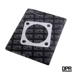 Fejtömítés, MZ ETZ 150, 0,3MM, DPR PERFORMANCE EXTRA