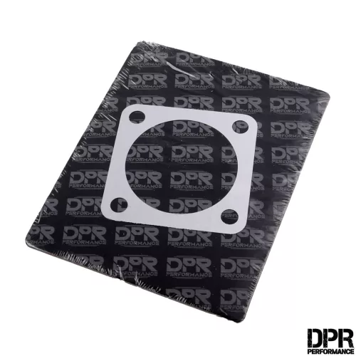 Fejtömítés, MZ ETZ 150, 0,3MM, DPR PERFORMANCE EXTRA