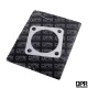 Fejtömítés, MZ ETZ 150, 0,3MM, DPR PERFORMANCE EXTRA