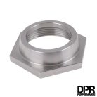 Kipufogó rögzítő készlet, 29 mm-es csavarmenettel, hexagon, DPR Performance, Inox