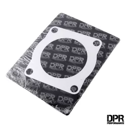 Fejtömítés, MZ ETZ 250, 0,3MM, DPR PERFORMANCE EXTRA