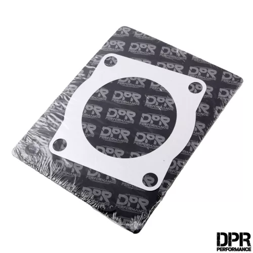 Fejtömítés, MZ ETZ 250, 0,3MM, DPR PERFORMANCE EXTRA
