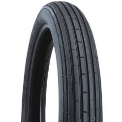 Gumiabroncs, DURO, HF301E, 2,25X17 33L