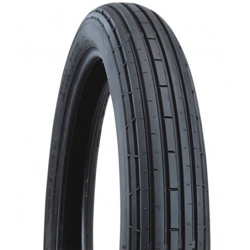 Gumiabroncs, DURO, HF301E, 2,25X17 33L