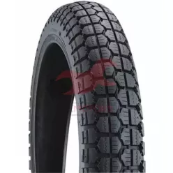 Gumiabroncs, DURO, HF308, 3,00X19 49P