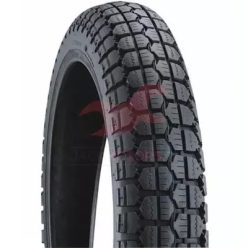 Gumiabroncs, DURO, HF308, 3,50X19 57H