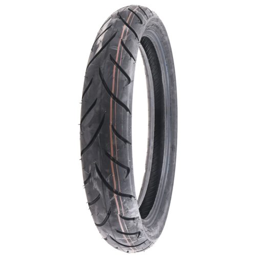 Gumiabroncs, 90/80x16, 51S, TL, Dunlop, Scootsmart