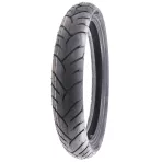 Dunlop