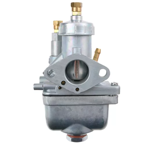Karburátor, Simson 19N1-11, S51 S70, Delux