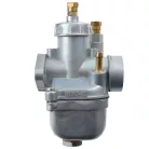 Karburátor, Simson 19N1-11, S51 S70, Delux