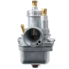 Karburátor, Simson 19N1-11, S51 S70, Delux