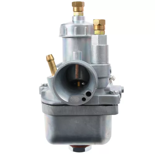 Karburátor, Simson 19N1-11, S51 S70, Delux
