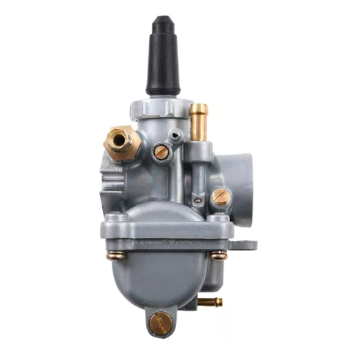 Karburátor, Simson, Delux VM-16, S51 S70