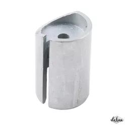 Karburátor gáz, Romet Komar, Delux