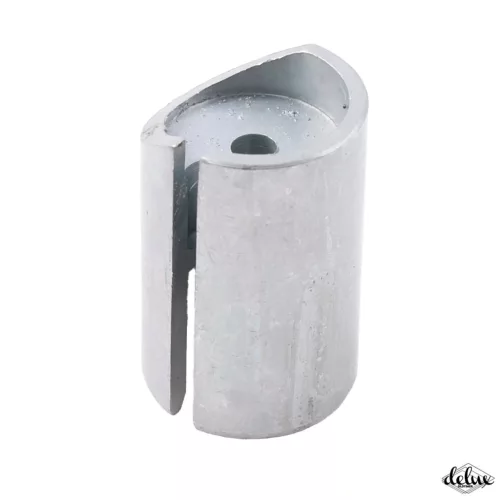 Karburátor gáz, Romet Komar, Delux