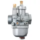 Karburátor, Simson 21N1-11, S51 S70, Delux