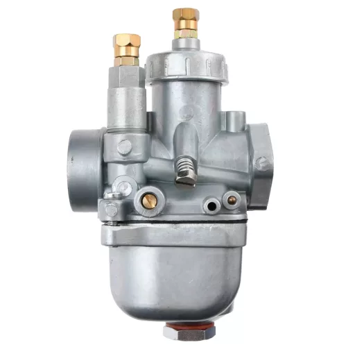Karburátor, Simson 21N1-11, S51 S70, Delux