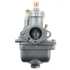 Karburátor, Simson 21N1-11, S51 S70, Delux