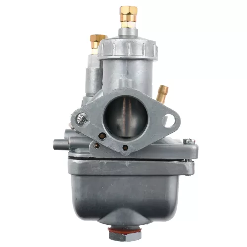 Karburátor, Simson 21N1-11, S51 S70, Delux