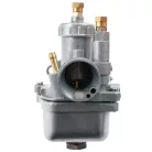 Karburátor, Simson 21N1-11, S51 S70, Delux