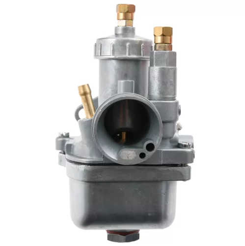 Karburátor, Simson 21N1-11, S51 S70, Delux