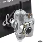 Karburátor, WSK 125, Delux